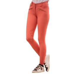 Pantalon Pénélope Rocky