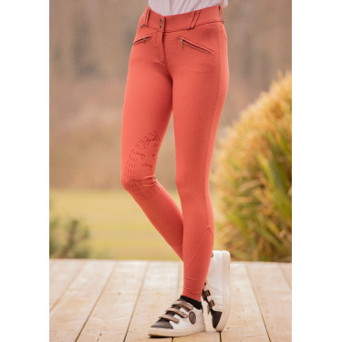 Pantalon Pénélope Rocky Pantalon Pénélope Rocky
