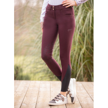 Pantalon Pénélope Fun Stone femme Pantalon Pénélope Fun Stone femme