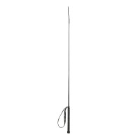 Stick de dressage Austin Horze Noir Stick de dressage Austin Horze Noir