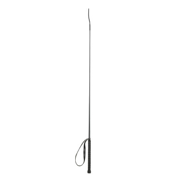 Stick de dressage Austin Horze Stick de dressage Austin Horze