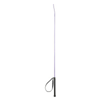 Stick de dressage Austin Horze Violet