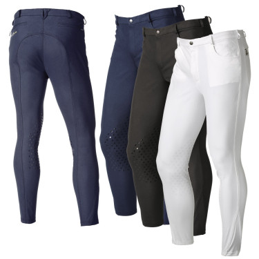 Pantalon Daslö Gold By Tattini Homme Zeus Pantalon Daslö Gold By Tattini Homme Zeus