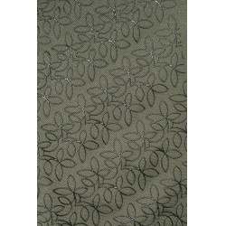 Legging fond intégral Grip Horze Dea femme Vert scarabée Legging fond intégral Grip Horze Dea femme Vert scarabée