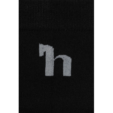 Chaussettes d'équitation Horze 3 paires Chaussettes d'équitation Horze 3 paires