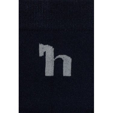 Chaussettes d'équitation Horze 3 paires Chaussettes d'équitation Horze 3 paires