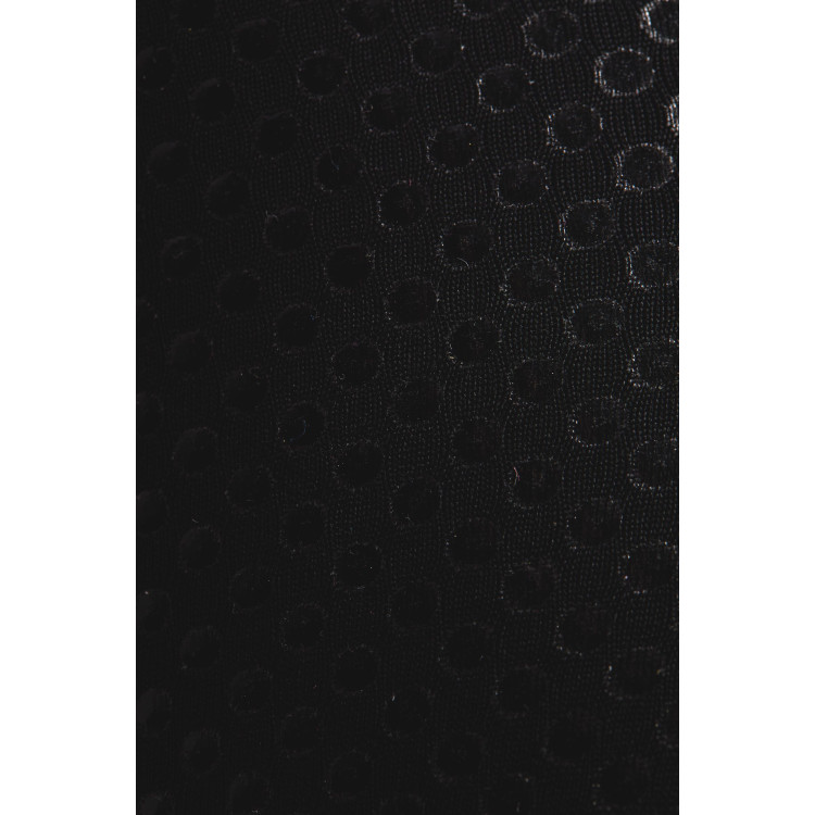 Collant d'équitation fond intégral avec silicone Madison enfant Horze Collant d'équitation fond intégral avec silicone Madison enfant Horze