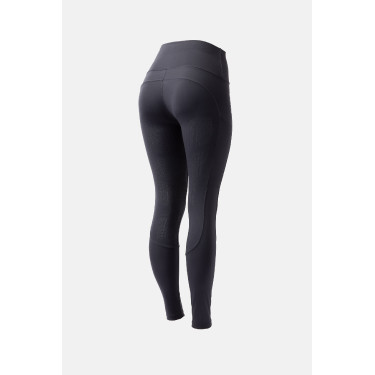 Legging taille haute Lara femme B Vertigo Legging taille haute Lara femme B Vertigo