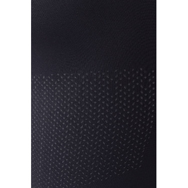 Legging taille haute Lara femme B Vertigo Legging taille haute Lara femme B Vertigo