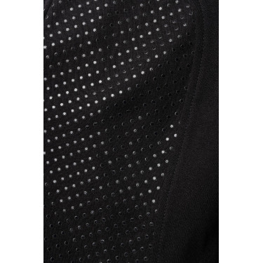 Pantalon d'équitation Horze Felicia fond intégral grip Pantalon d'équitation Horze Felicia fond intégral grip