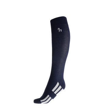 Chaussettes Coolmax Horze Chaussettes Coolmax Horze