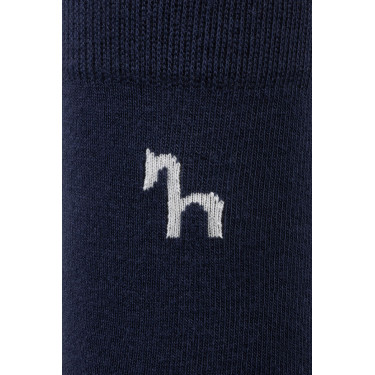 Chaussettes Coolmax Horze Chaussettes Coolmax Horze