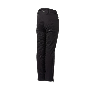 Pantalon d'équitation matelassée silicone Adeline enfants Horze Pantalon d'équitation matelassée silicone Adeline enfants Horze