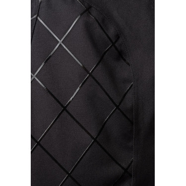 Pantalon d'équitation matelassée silicone Adeline enfants Horze Pantalon d'équitation matelassée silicone Adeline enfants Horze