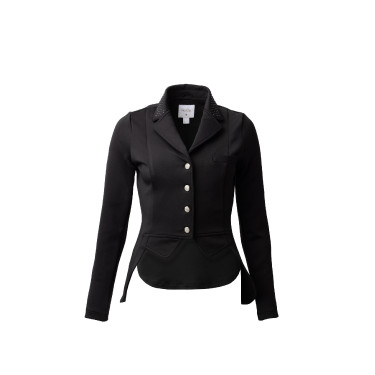 Veste de concours Carla femme Horze Veste de concours Carla femme Horze