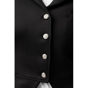 Veste de concours Carla femme Horze Veste de concours Carla femme Horze