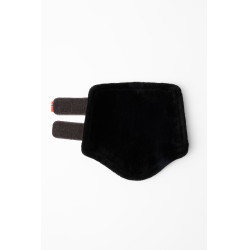 Guêtres de protection fermées B Vertigo Wellington Chimère Gris