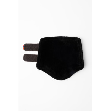 Guêtres de protection fermées B Vertigo Wellington Chimère Gris