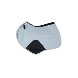 Tapis de selle refroidissant mixte LIMITED EDITION Horze