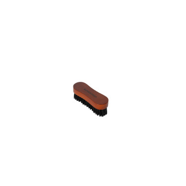 Brosse de nettoyage B Vertigo petite