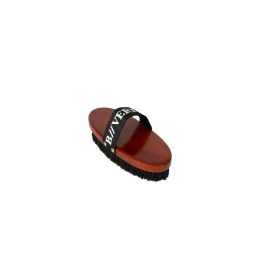 Brosse douce corps B Vertigo Brosse douce corps B Vertigo