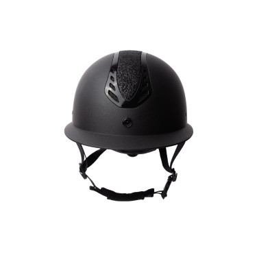 Casque d'équitation Horze Celeste Casque d'équitation Horze Celeste