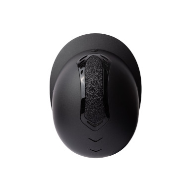 Casque d'équitation Horze Celeste Casque d'équitation Horze Celeste