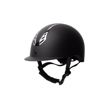 Casque d'équitation Horze Cosmo Casque d'équitation Horze Cosmo