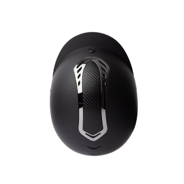 Casque d'équitation Horze Cosmo Casque d'équitation Horze Cosmo