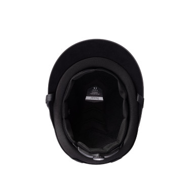 Casque d'équitation Horze Cosmo Casque d'équitation Horze Cosmo