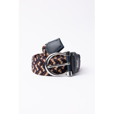 Ceinture Horze Liva extensible femme Ceinture Horze Liva extensible femme