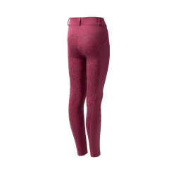 Collants d'équitation Horze Dea enfant