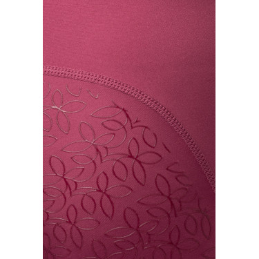 Collants d'équitation Horze Dea enfant Collants d'équitation Horze Dea enfant