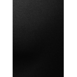 Collants Scrunch Horze Nessa full grip sans coutures Noir