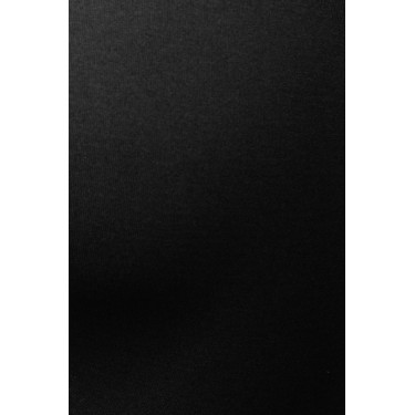 Collants Scrunch Horze Nessa full grip sans coutures Noir