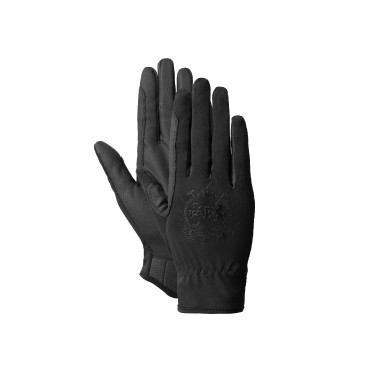Gants B Vertigo Odina femme Gants B Vertigo Odina femme