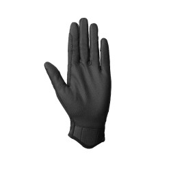 Gants B Vertigo Odina femme Beauté noire