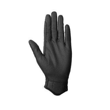 Gants B Vertigo Odina femme Gants B Vertigo Odina femme