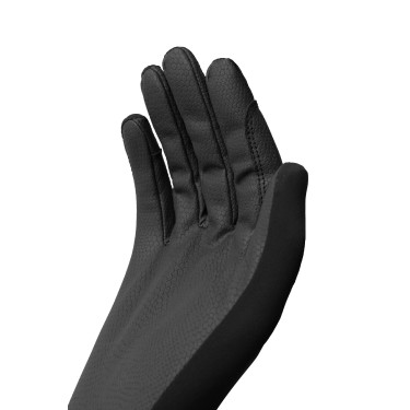 Gants B Vertigo Odina femme Gants B Vertigo Odina femme