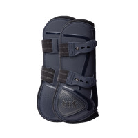 Guêtres B Vertigo Ocala Marine foncé