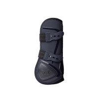 Guêtres B Vertigo Ocala Marine foncé Bleu