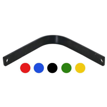 Arcade d'Arçon Interchangeable Selle Daslö Arcade d'Arçon Interchangeable Selle Daslö