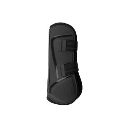 Guêtres B Vertigo Ocala Noir