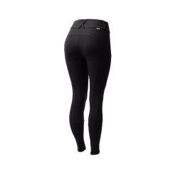 Pantalon Horze Grand Prix Pro fond intégral femme