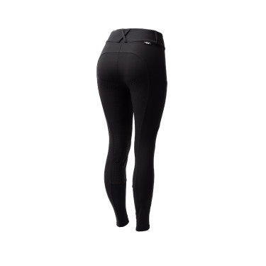 Pantalon Horze Grand Prix Pro fond intégral femme