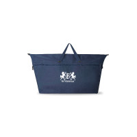 Sac de voyage B Vertigo Helsinki Marine foncé