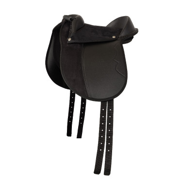Selle Horze Poney Selle Horze Poney
