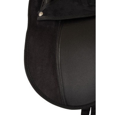 Selle Horze Poney Selle Horze Poney