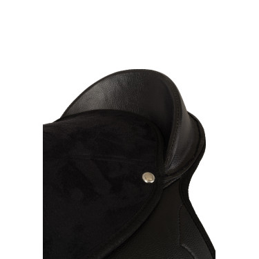 Selle Horze Poney Selle Horze Poney