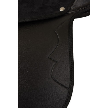 Selle Horze Poney Selle Horze Poney
